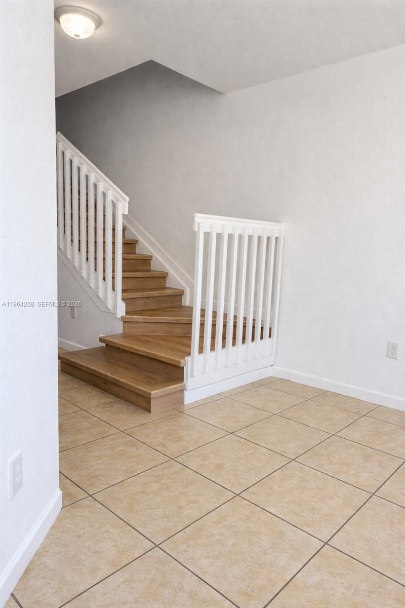 205 SE 29th Ter, Unit 2, Homestead, FL 33033 Photo