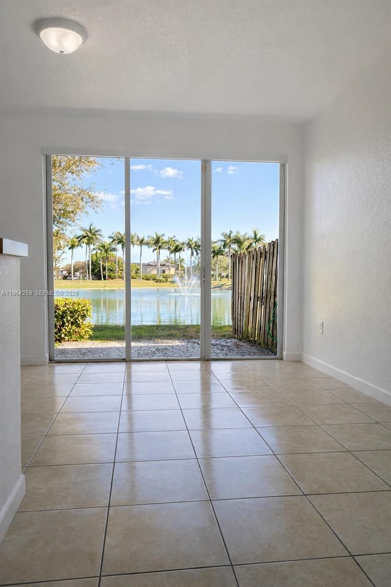 205 SE 29th Ter, Unit 2, Homestead, FL 33033 Photo