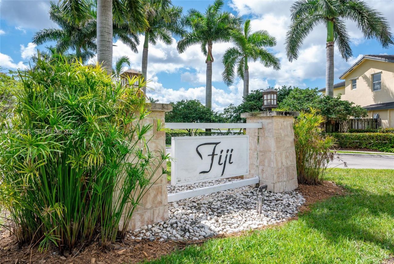 205 SE 29th Ter, Unit 2, Homestead, FL 33033 Photo