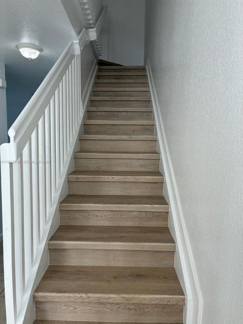 205 SE 29th Ter, Unit 2, Homestead, FL 33033 Photo