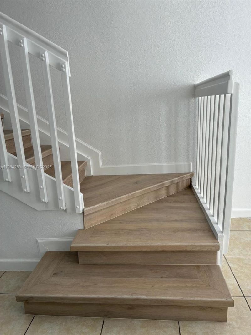 205 SE 29th Ter, Unit 2, Homestead, FL 33033 Photo