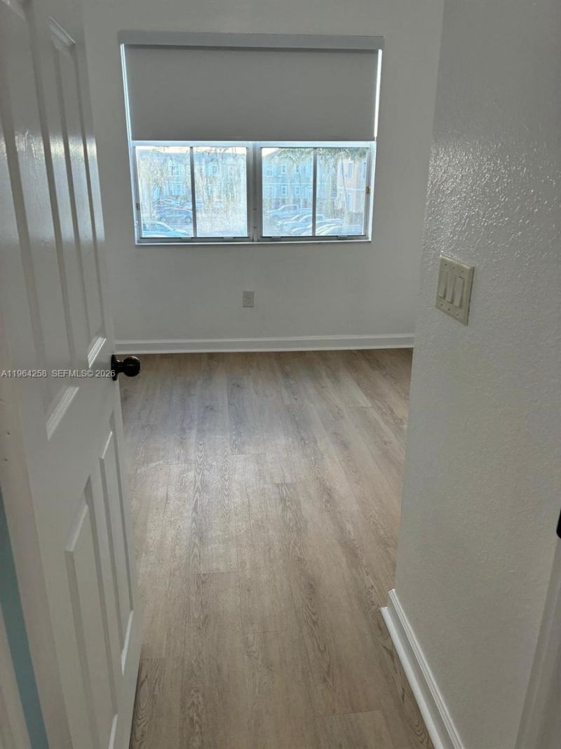 205 SE 29th Ter, Unit 2, Homestead, FL 33033 Photo