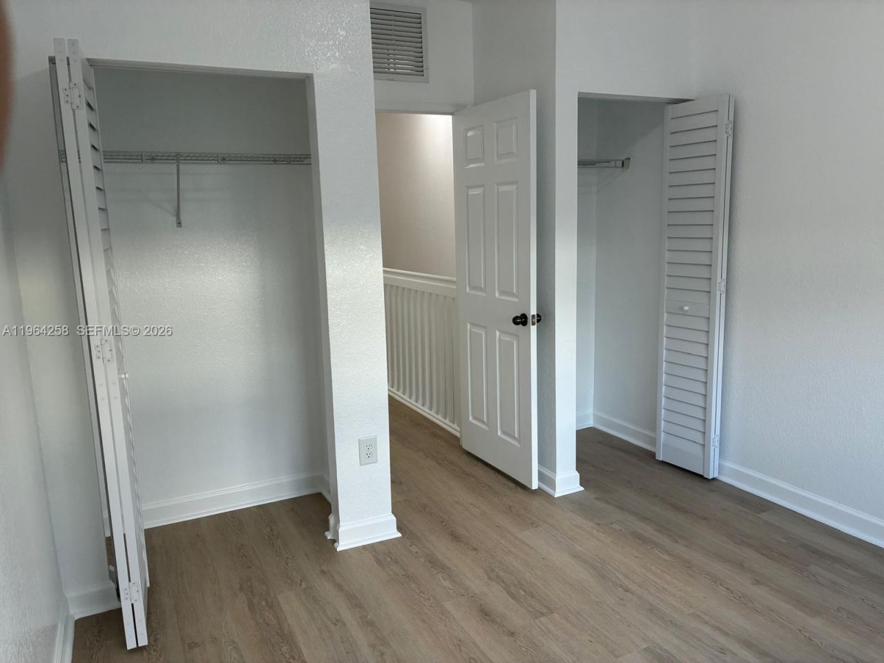 205 SE 29th Ter, Unit 2, Homestead, FL 33033 Photo