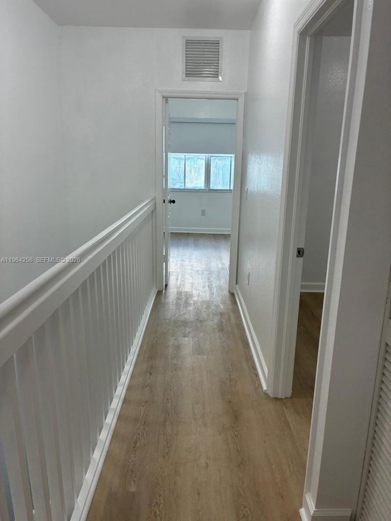 205 SE 29th Ter, Unit 2, Homestead, FL 33033 Photo