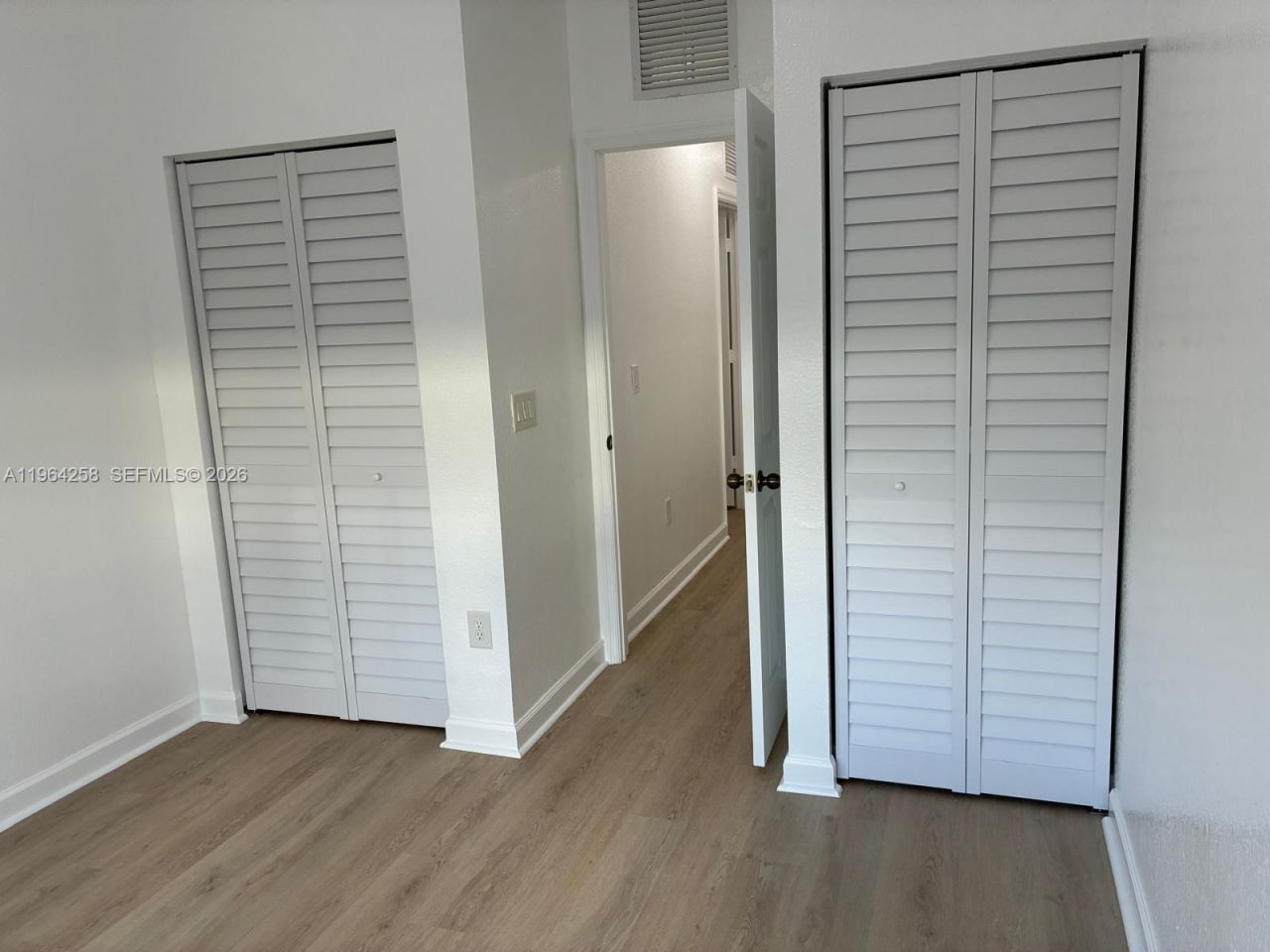 205 SE 29th Ter, Unit 2, Homestead, FL 33033 Photo