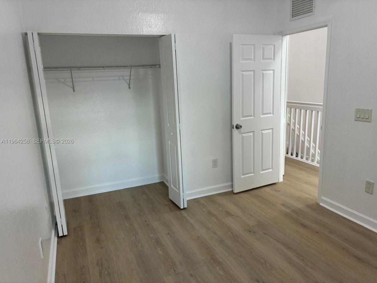 205 SE 29th Ter, Unit 2, Homestead, FL 33033 Photo