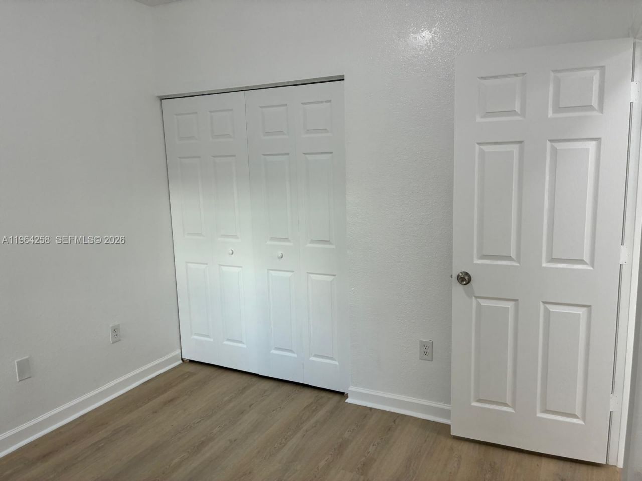 205 SE 29th Ter, Unit 2, Homestead, FL 33033 Photo