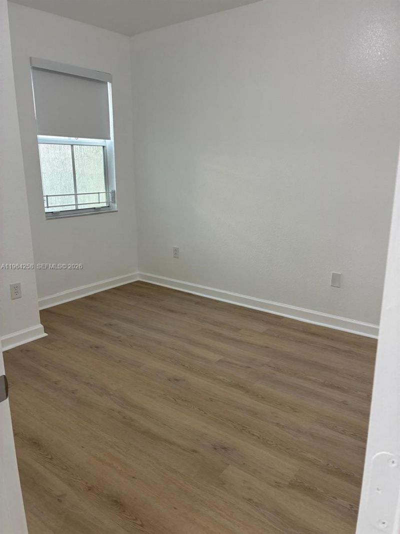 205 SE 29th Ter, Unit 2, Homestead, FL 33033 Photo