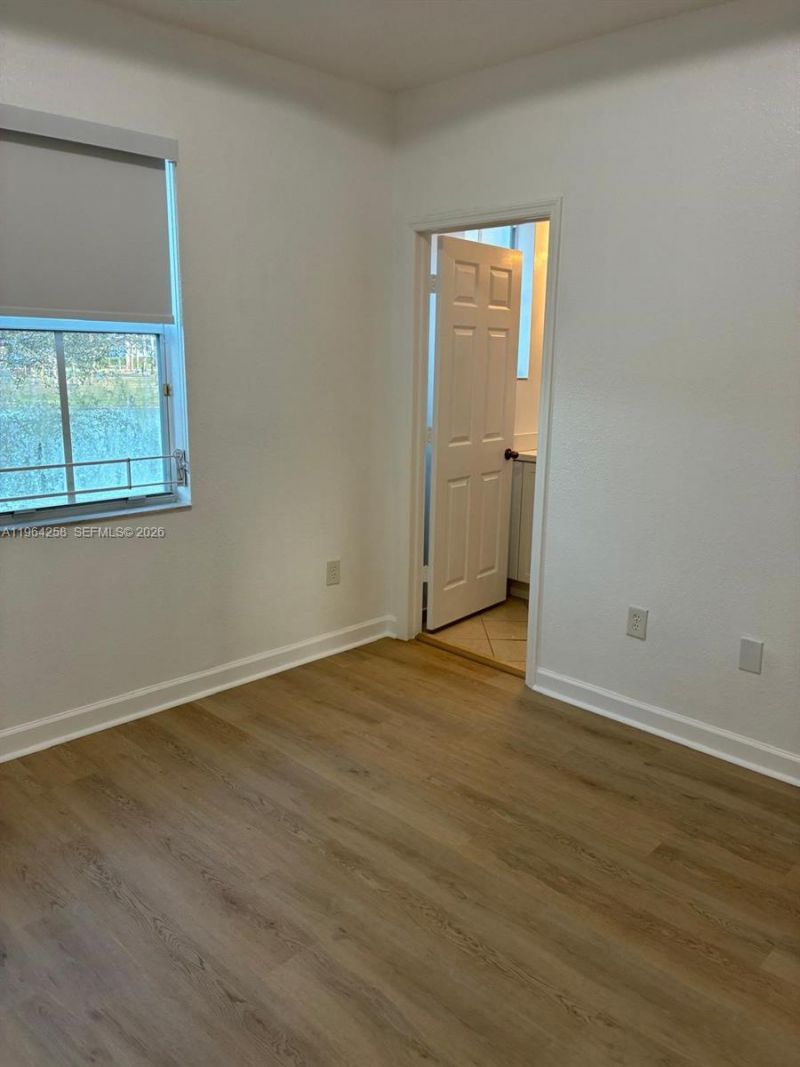 205 SE 29th Ter, Unit 2, Homestead, FL 33033 Photo