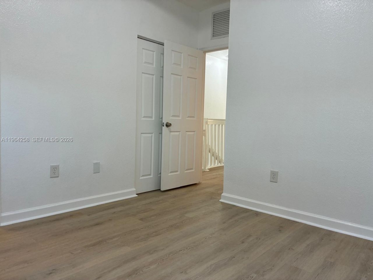 205 SE 29th Ter, Unit 2, Homestead, FL 33033 Photo