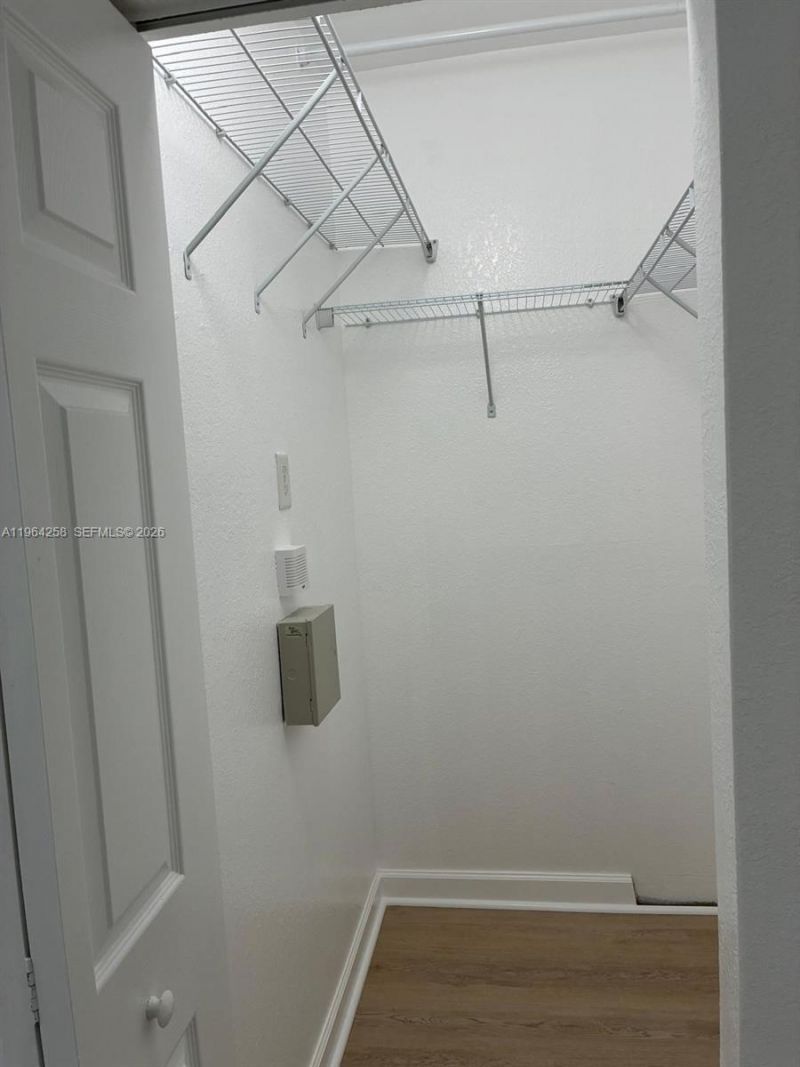 205 SE 29th Ter, Unit 2, Homestead, FL 33033 Photo