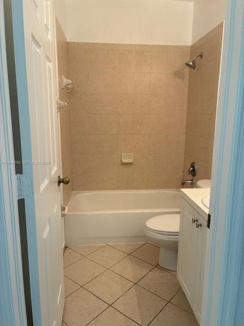 205 SE 29th Ter, Unit 2, Homestead, FL 33033 Photo