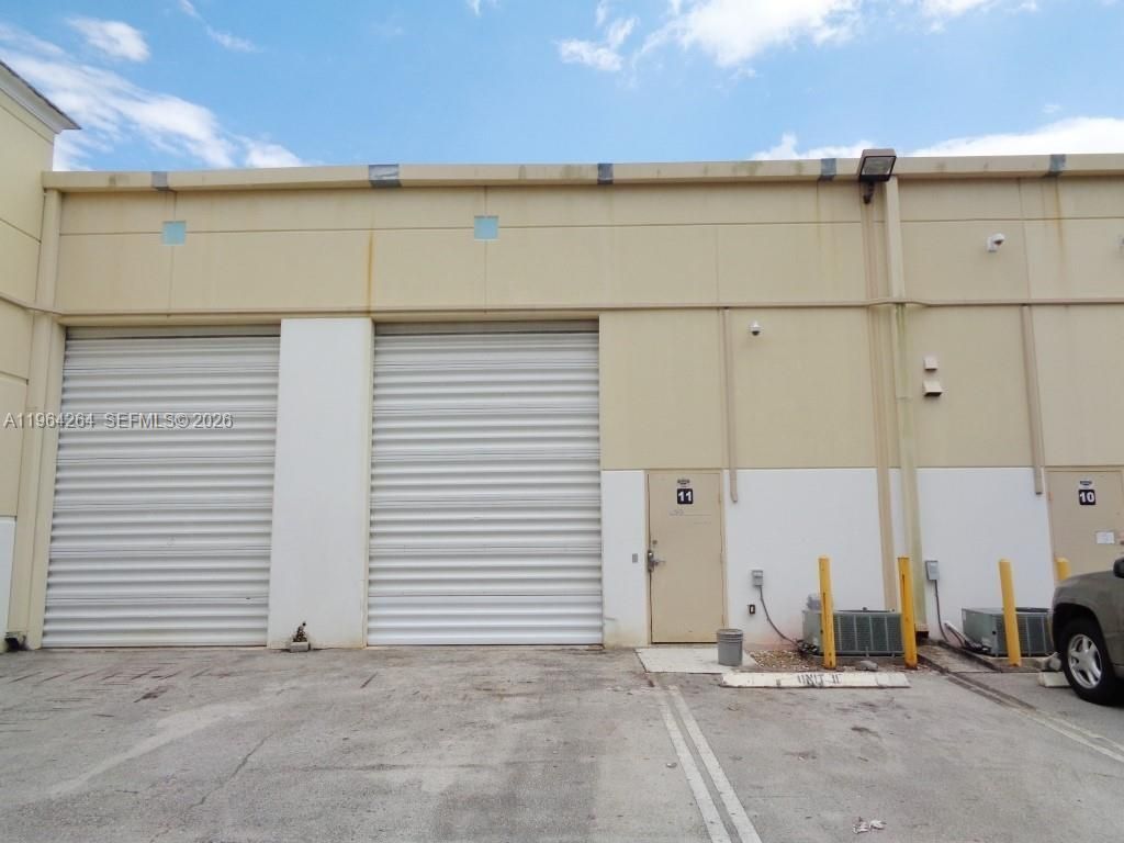 10220 W State Rd 84, Unit 11, Davie, FL 33324 Photo