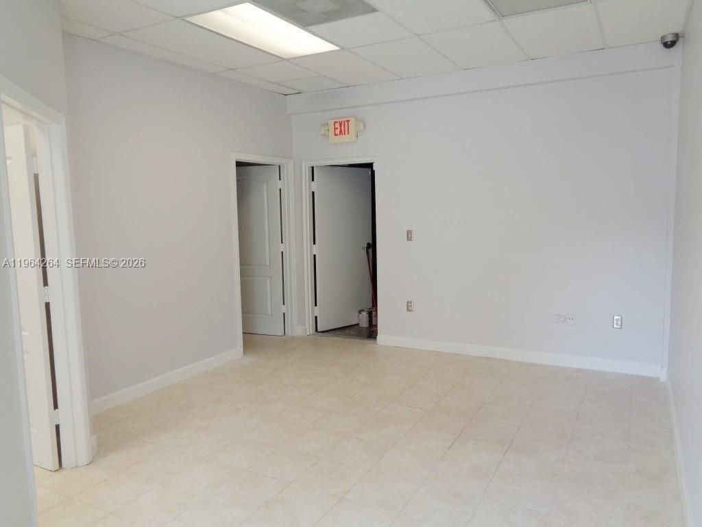 10220 W State Rd 84, Unit 11, Davie, FL 33324 Photo