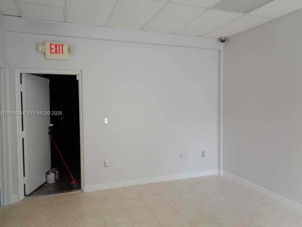 10220 W State Rd 84, Unit 11, Davie, FL 33324 Photo