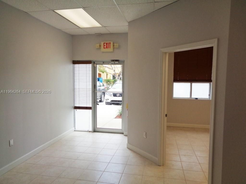 10220 W State Rd 84, Unit 11, Davie, FL 33324 Photo