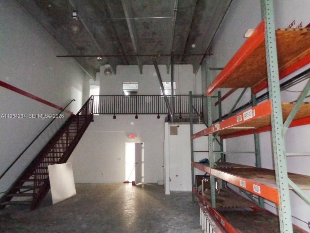 10220 W State Rd 84, Unit 11, Davie, FL 33324 Photo