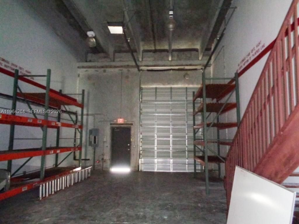 10220 W State Rd 84, Unit 11, Davie, FL 33324 Photo