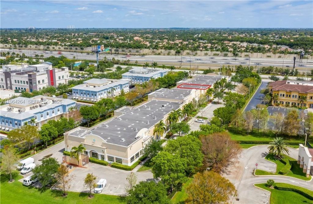 10220 W State Rd 84, Unit 11, Davie, FL 33324 Photo