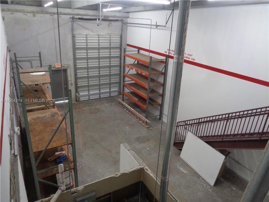 10220 W State Rd 84, Unit 11, Davie, FL 33324 Photo