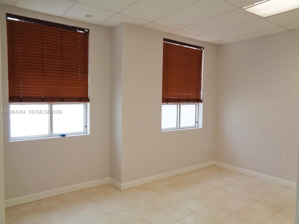 10220 W State Rd 84, Unit 11, Davie, FL 33324 Photo