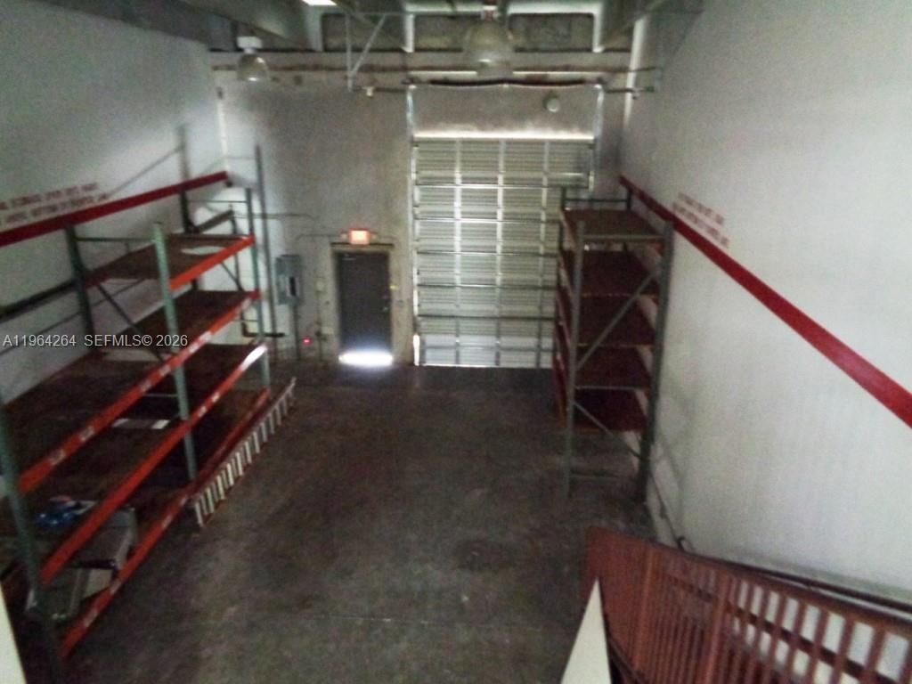 10220 W State Rd 84, Unit 11, Davie, FL 33324 Photo