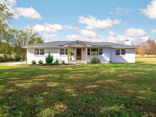 338 Highwater Road, Dayton, TN 37321