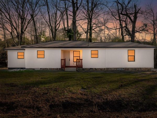 4210 Davis Lane, Chattanooga, TN 37416