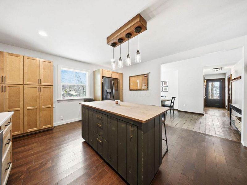 5715 Coonpath Road NW, Carroll, OH 43112 Photo 10