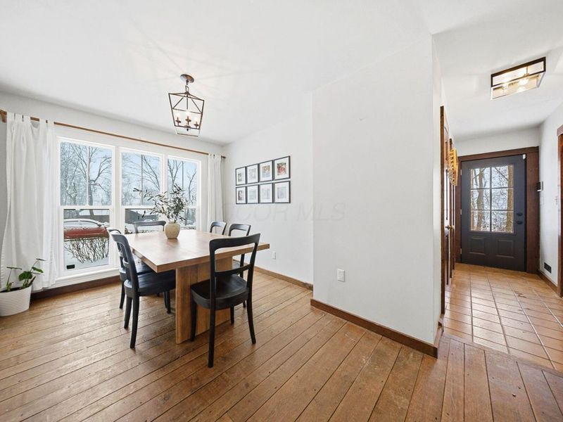 5715 Coonpath Road NW, Carroll, OH 43112 Photo 12