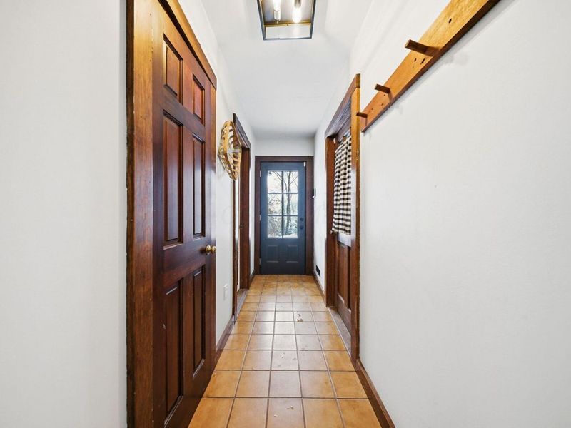 5715 Coonpath Road NW, Carroll, OH 43112 Photo 14