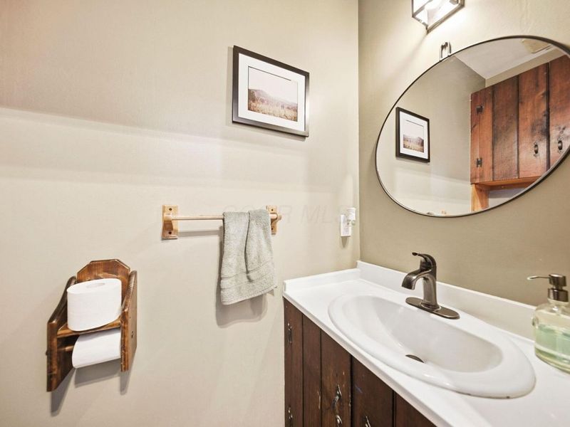 5715 Coonpath Road NW, Carroll, OH 43112 Photo 15