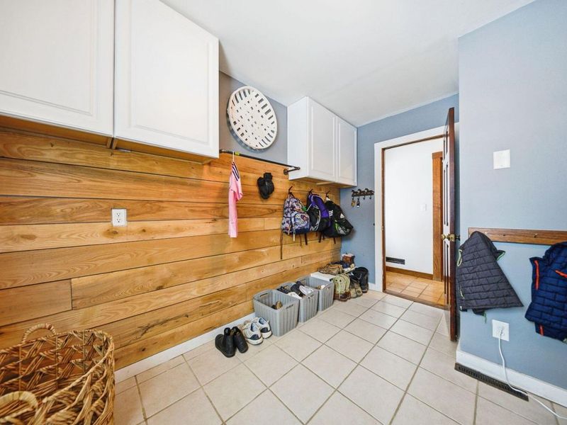 5715 Coonpath Road NW, Carroll, OH 43112 Photo 17