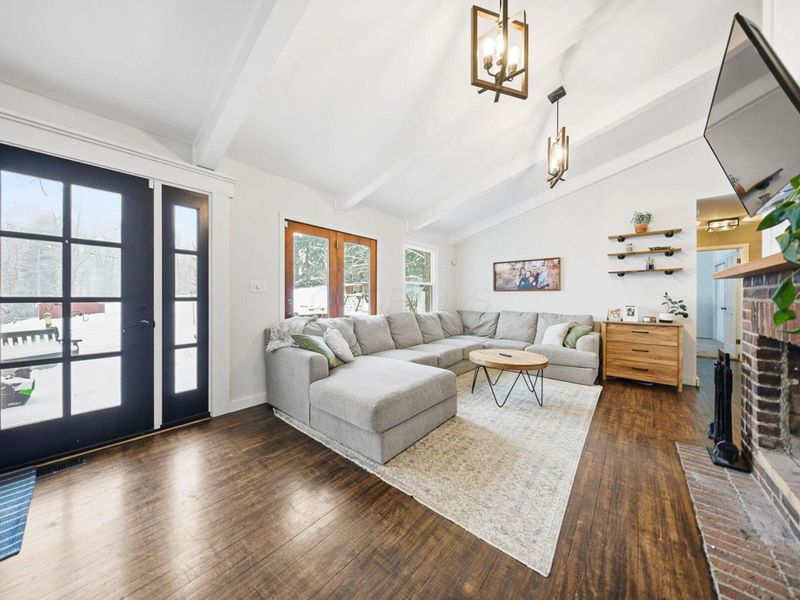 5715 Coonpath Road NW, Carroll, OH 43112 Photo 18