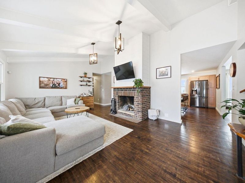 5715 Coonpath Road NW, Carroll, OH 43112 Photo 19