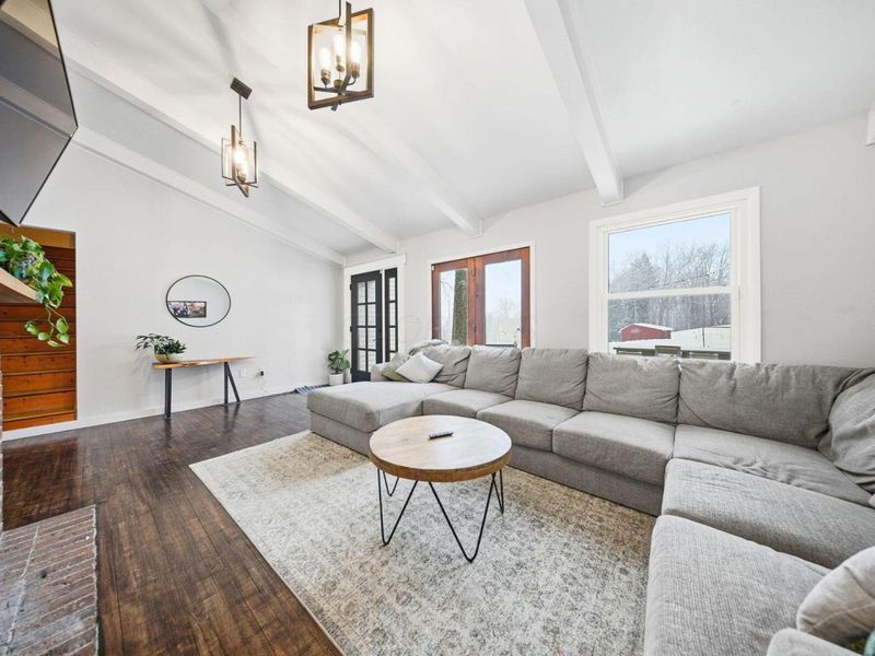 5715 Coonpath Road NW, Carroll, OH 43112 Photo 20