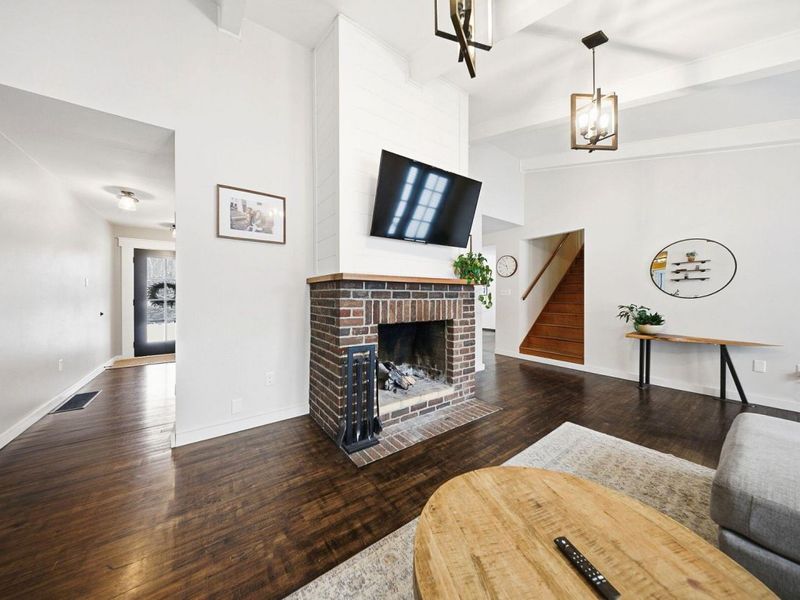 5715 Coonpath Road NW, Carroll, OH 43112 Photo 21