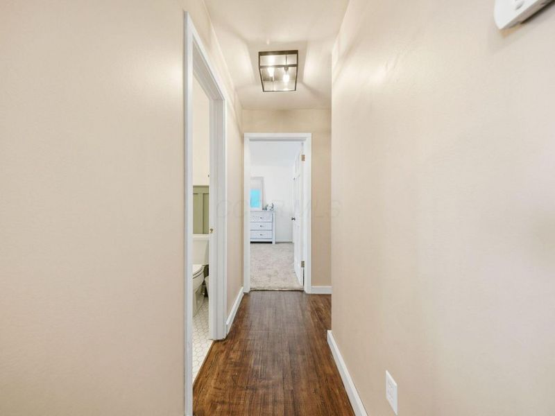 5715 Coonpath Road NW, Carroll, OH 43112 Photo 22