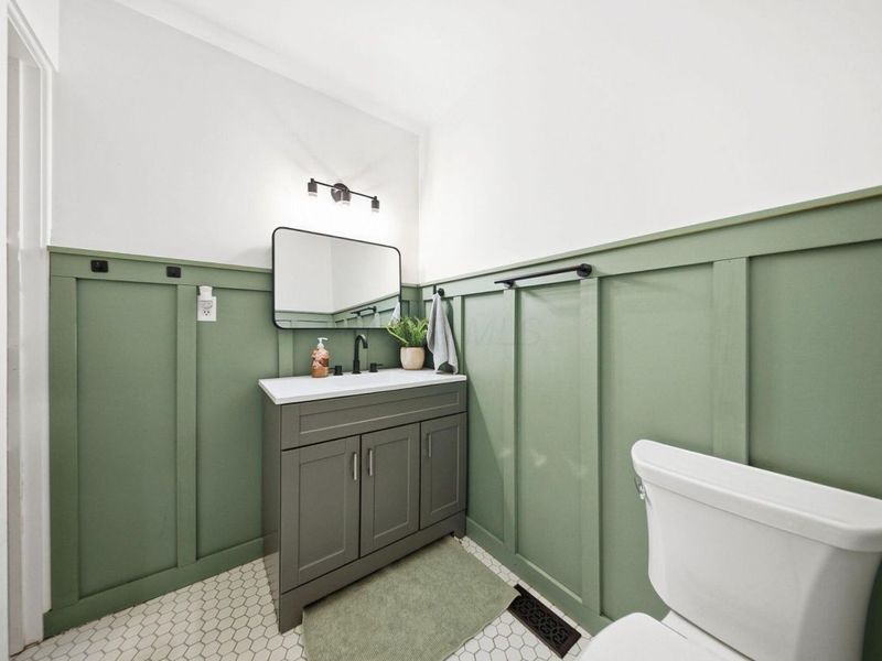 5715 Coonpath Road NW, Carroll, OH 43112 Photo 23