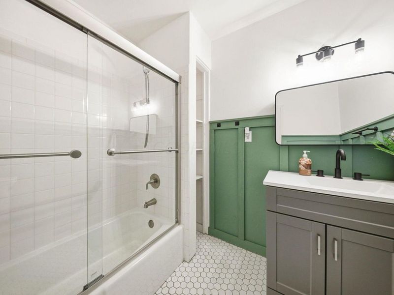 5715 Coonpath Road NW, Carroll, OH 43112 Photo 24