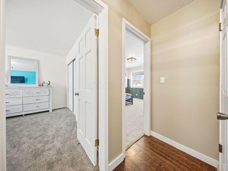 5715 Coonpath Road NW, Carroll, OH 43112 Photo 25