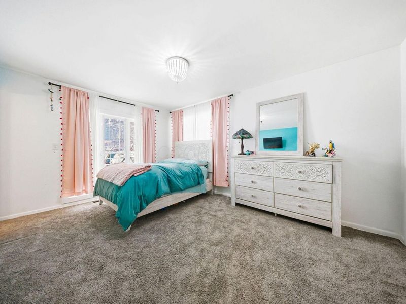 5715 Coonpath Road NW, Carroll, OH 43112 Photo 26