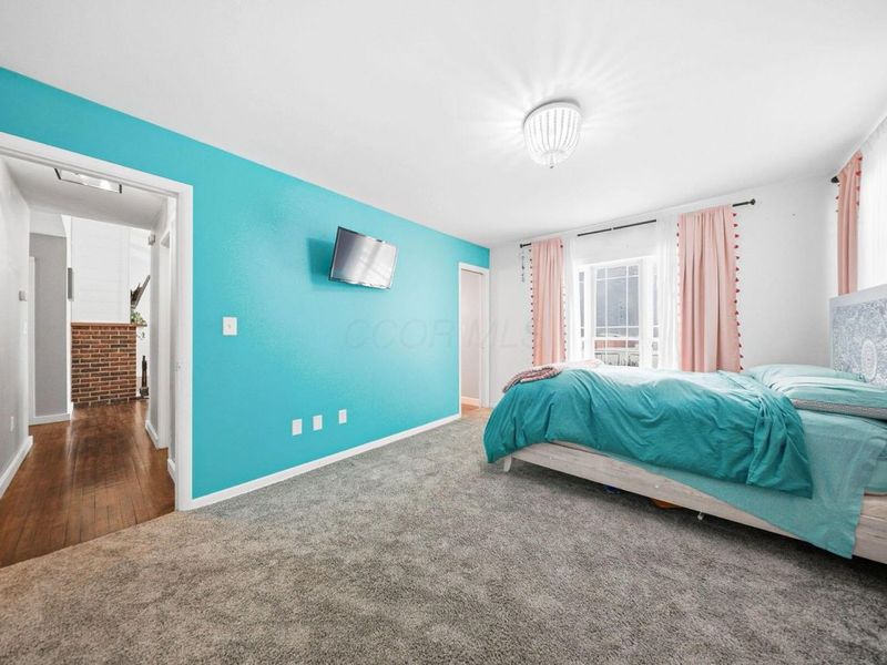 5715 Coonpath Road NW, Carroll, OH 43112 Photo 27