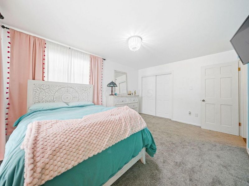 5715 Coonpath Road NW, Carroll, OH 43112 Photo 28