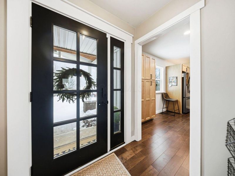 5715 Coonpath Road NW, Carroll, OH 43112 Photo 3