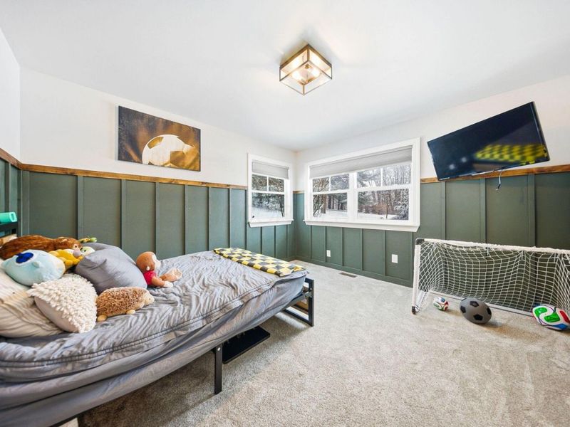 5715 Coonpath Road NW, Carroll, OH 43112 Photo 30