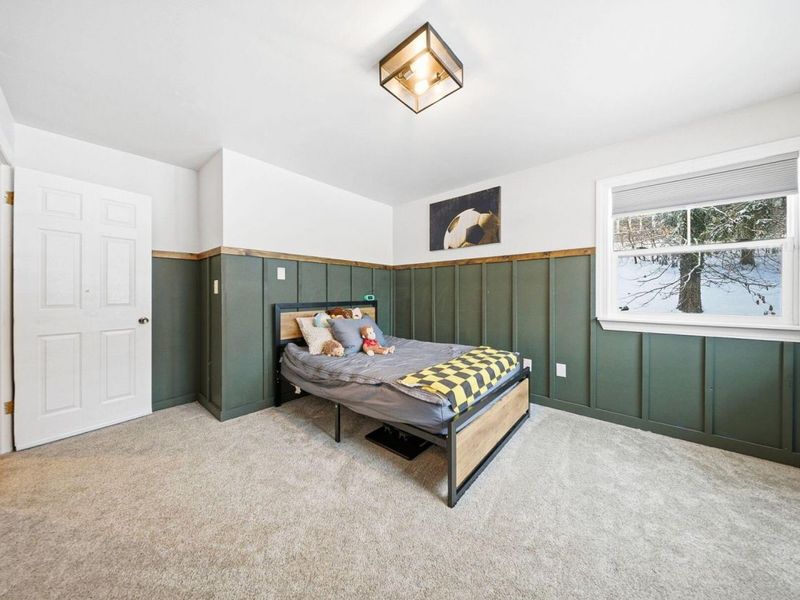 5715 Coonpath Road NW, Carroll, OH 43112 Photo 31