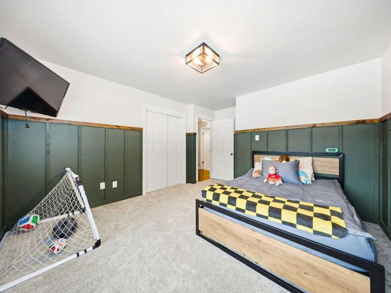 5715 Coonpath Road NW, Carroll, OH 43112 Photo 32