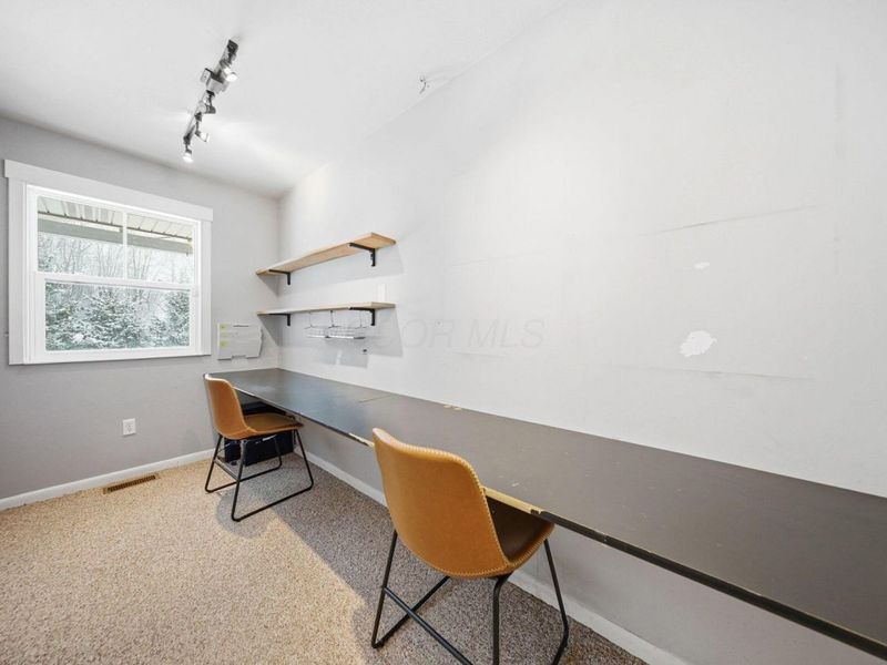 5715 Coonpath Road NW, Carroll, OH 43112 Photo 33