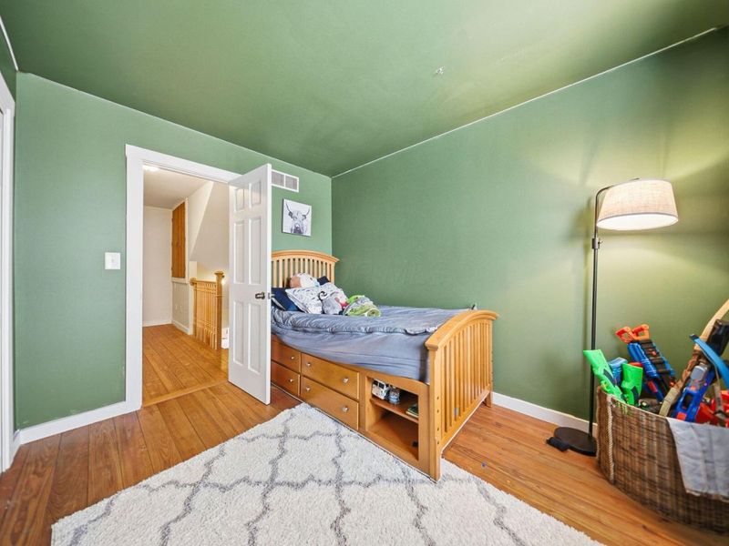 5715 Coonpath Road NW, Carroll, OH 43112 Photo 34